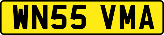 WN55VMA