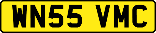 WN55VMC