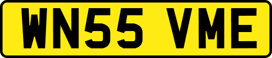 WN55VME