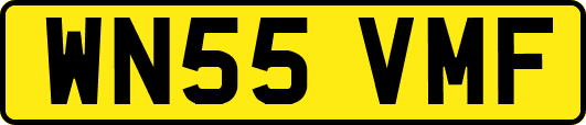WN55VMF