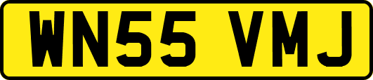 WN55VMJ