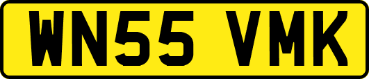 WN55VMK