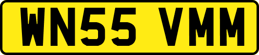 WN55VMM