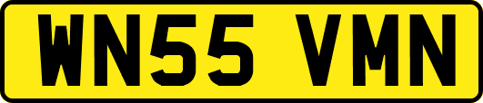 WN55VMN