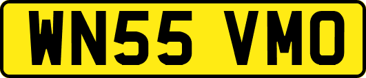 WN55VMO