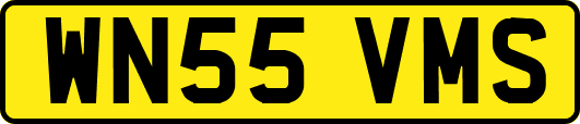 WN55VMS