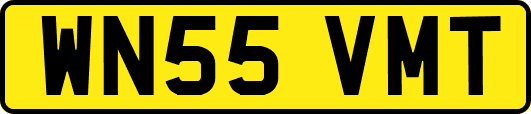 WN55VMT