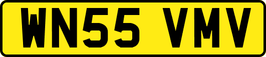 WN55VMV