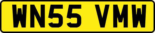 WN55VMW