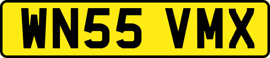 WN55VMX