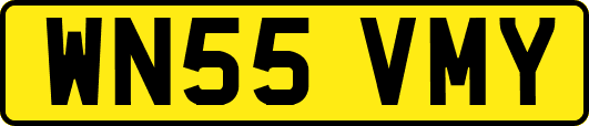 WN55VMY