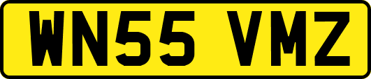 WN55VMZ