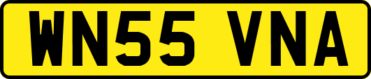 WN55VNA