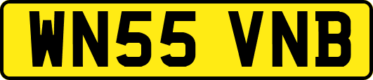 WN55VNB