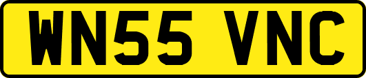 WN55VNC