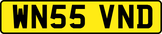WN55VND