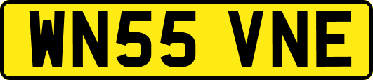 WN55VNE