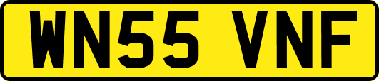 WN55VNF