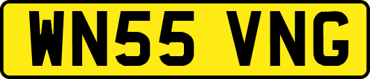 WN55VNG