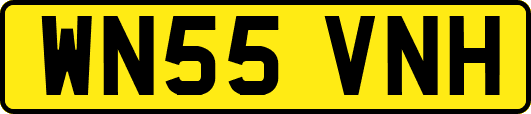 WN55VNH