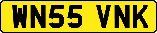 WN55VNK
