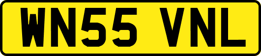 WN55VNL