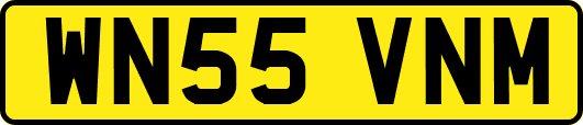 WN55VNM