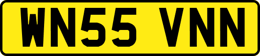 WN55VNN
