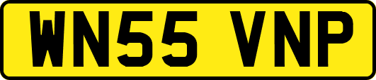 WN55VNP