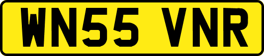 WN55VNR