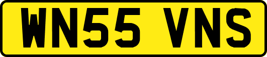 WN55VNS