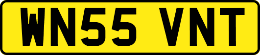 WN55VNT