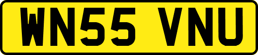 WN55VNU