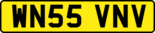 WN55VNV
