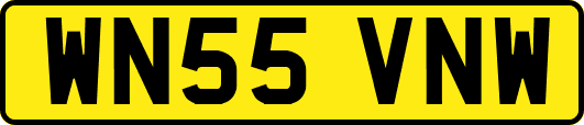 WN55VNW