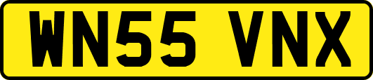 WN55VNX