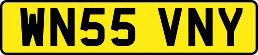 WN55VNY