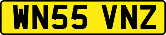 WN55VNZ