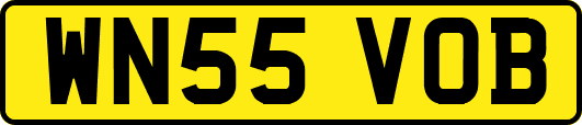 WN55VOB