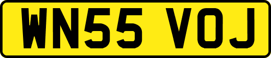 WN55VOJ
