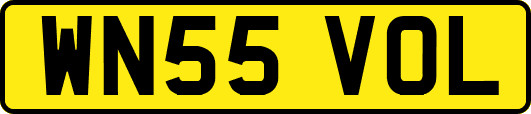 WN55VOL