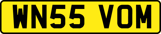 WN55VOM