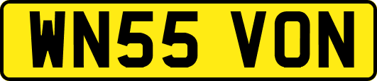 WN55VON