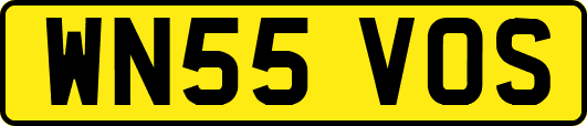 WN55VOS