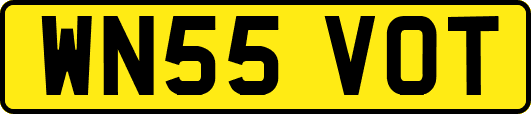 WN55VOT