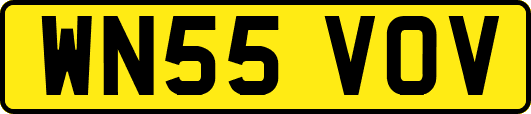 WN55VOV