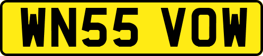 WN55VOW