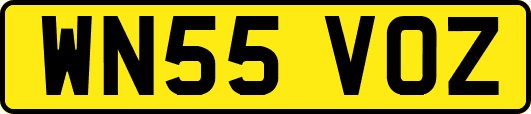 WN55VOZ