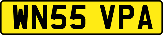 WN55VPA