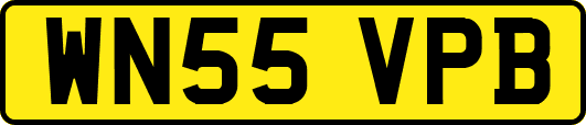 WN55VPB